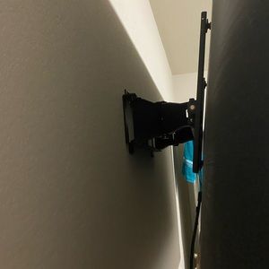 2020 Large Size Full-Tilt Wall Mount (76"+)